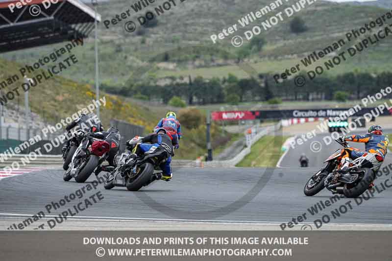 cadwell no limits trackday;cadwell park;cadwell park photographs;cadwell trackday photographs;enduro digital images;event digital images;eventdigitalimages;navarra;no limits trackdays;peter wileman photography;racing digital images;trackday digital images;trackday photos